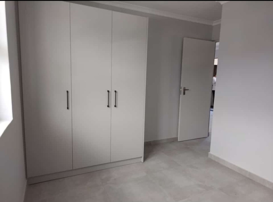 2 Bedroom Property for Sale in Parklands Western Cape